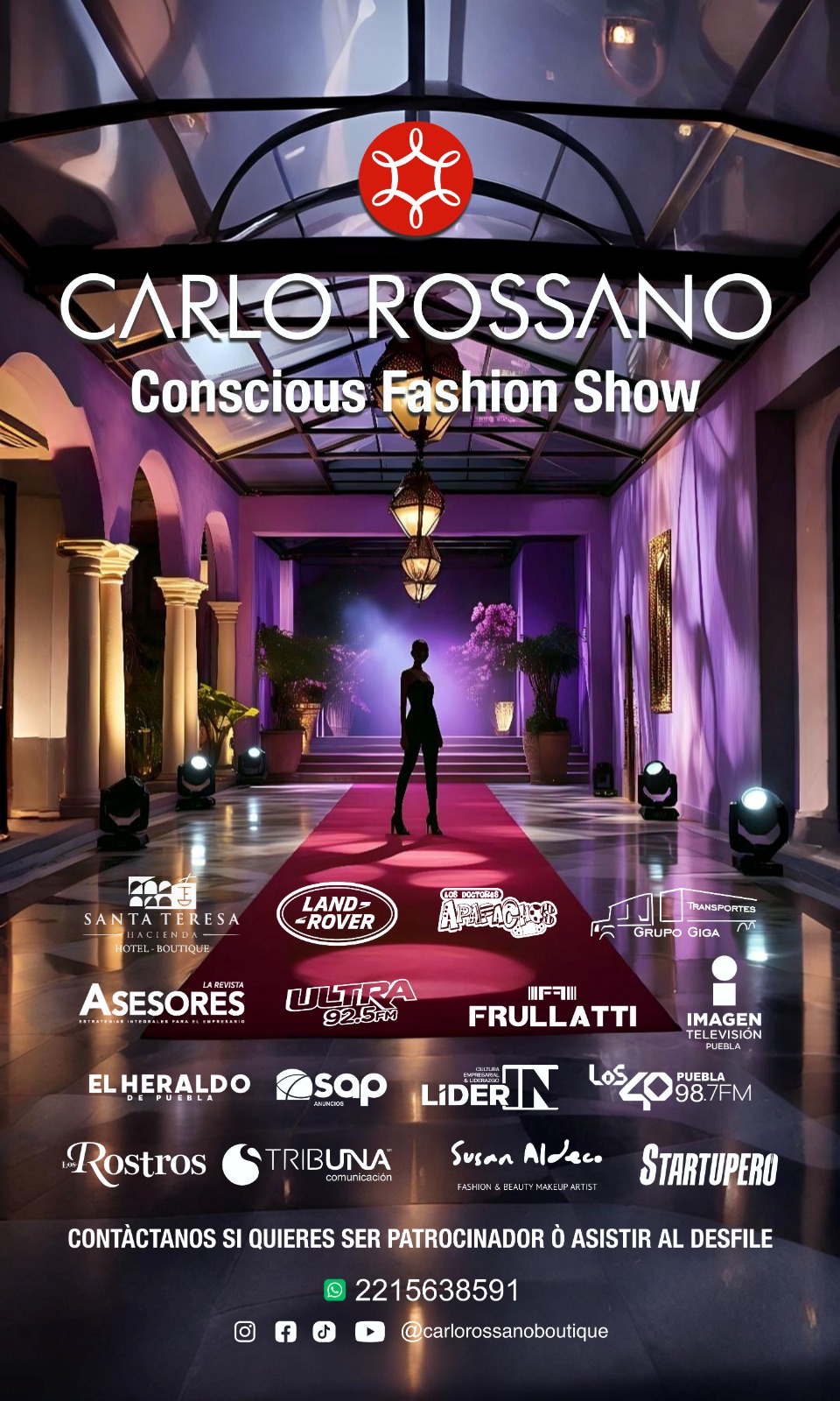 http://Carlo%20Rossano%20Conscious%20Fashion%20Show