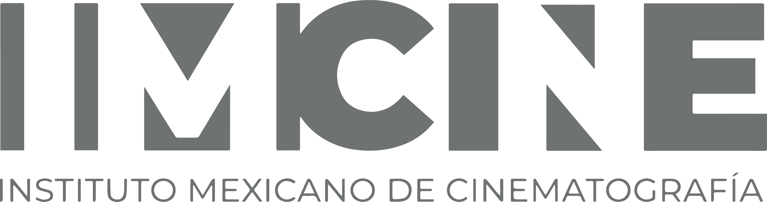 IMCINE: 40 años de impulsar el cine mexicano como motor cultural y económico