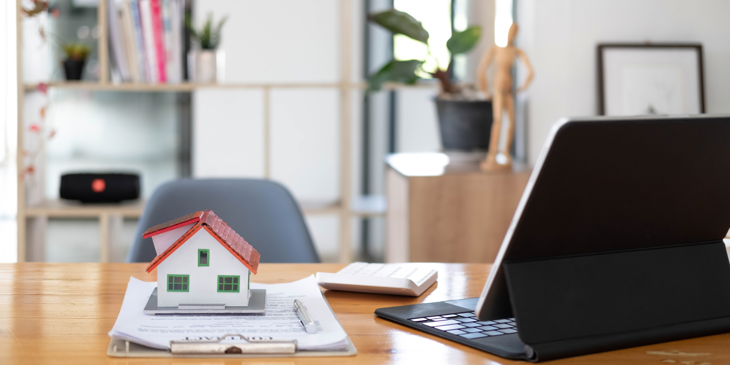 Las FIBRAs inmobiliarias: Inversiones seguras y rentables