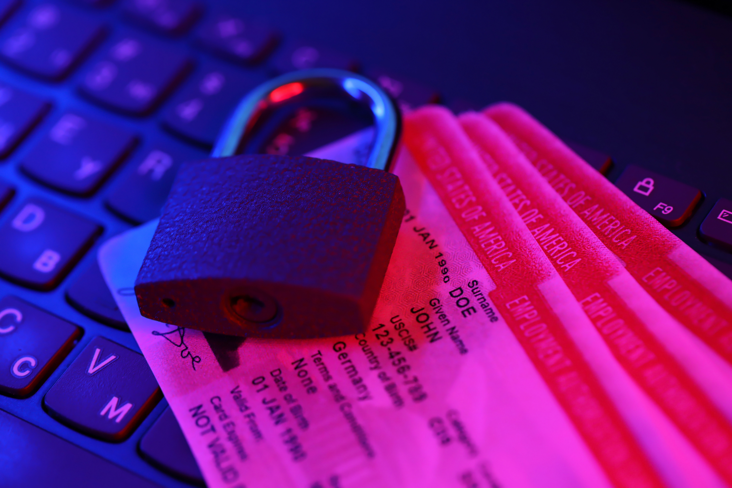  Restricción temporal de los certificados de sello digital