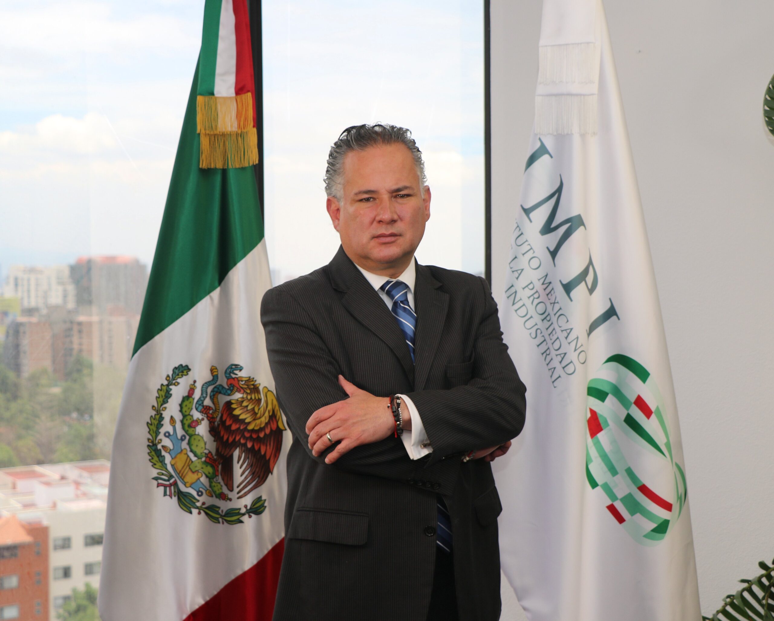 Una nueva era de la protección a la propiedad industrial en México