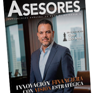 Edición 48