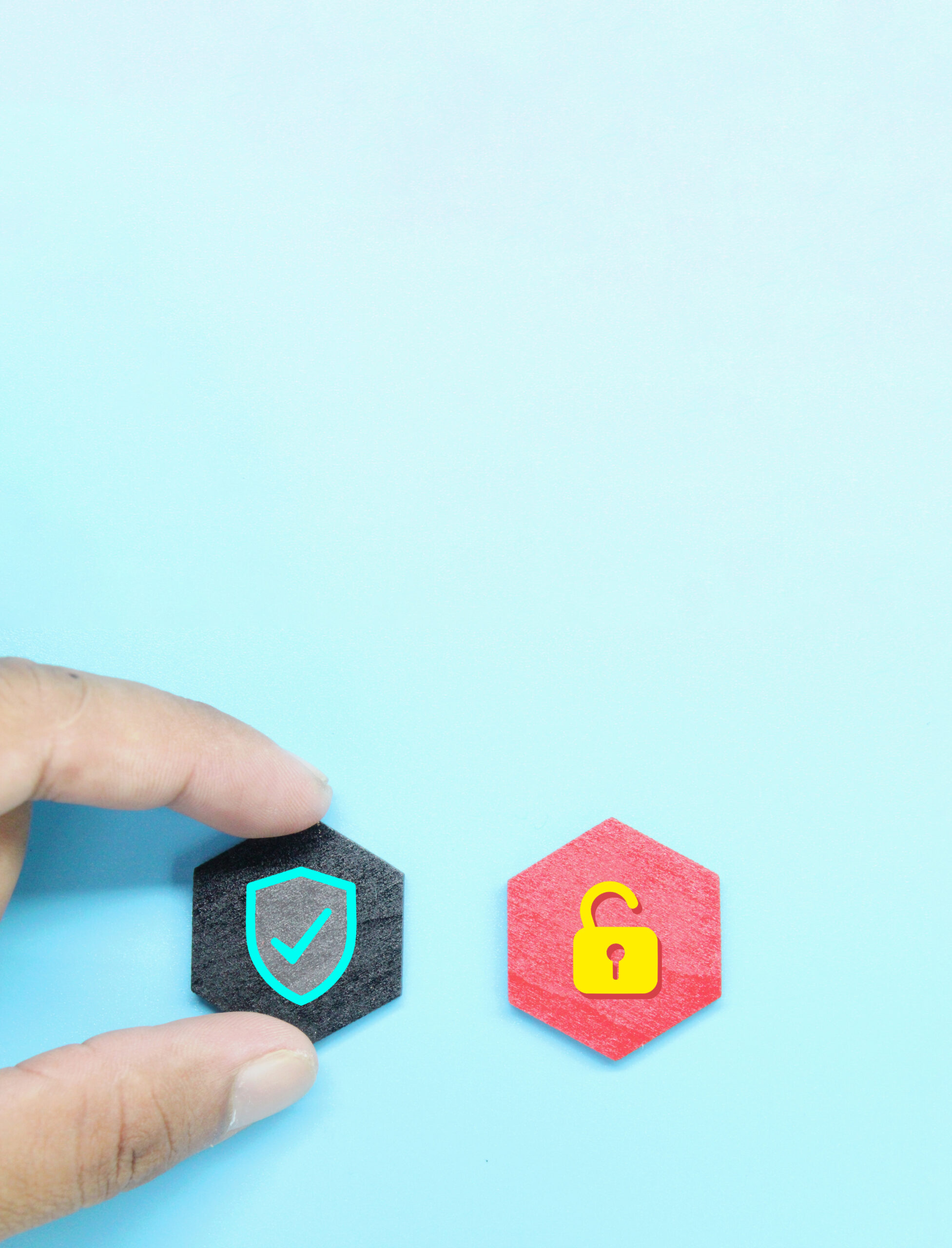 La marca como activo estratégico: claves jurídicas para su registro y correcta protección en México.