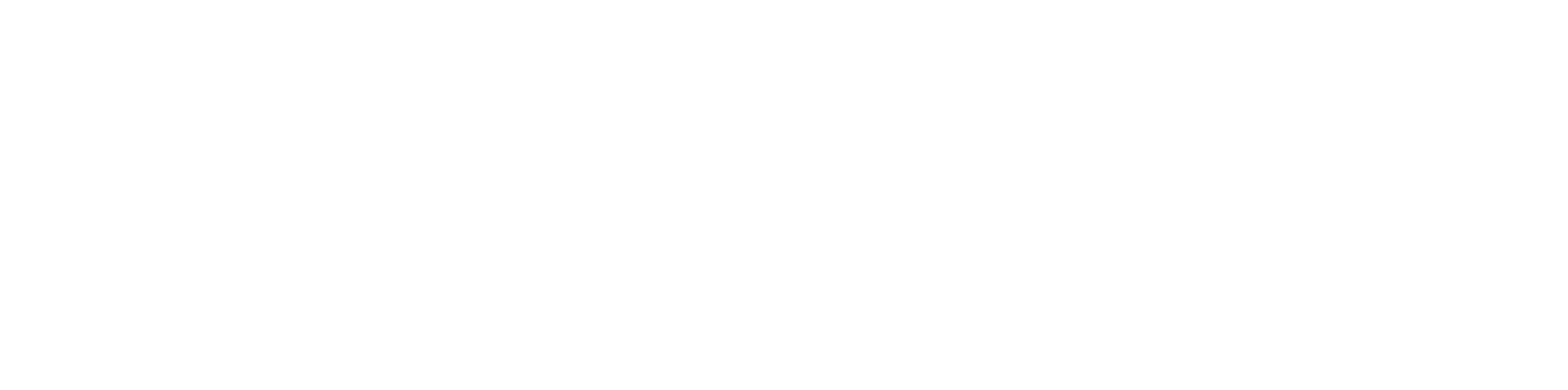 Revista Asesores