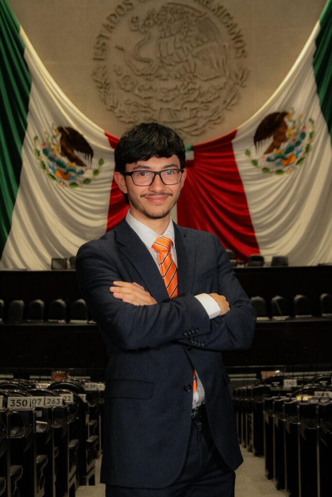 DIPUTADO ALFONSO-117