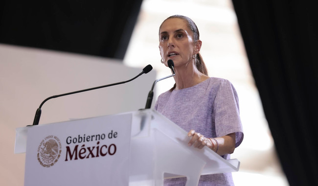 Cuando todo ¡Va muy bien! y no todo lo que brilla es oro