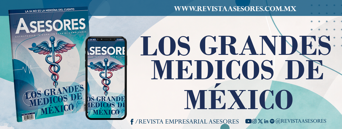 Nueva Edición