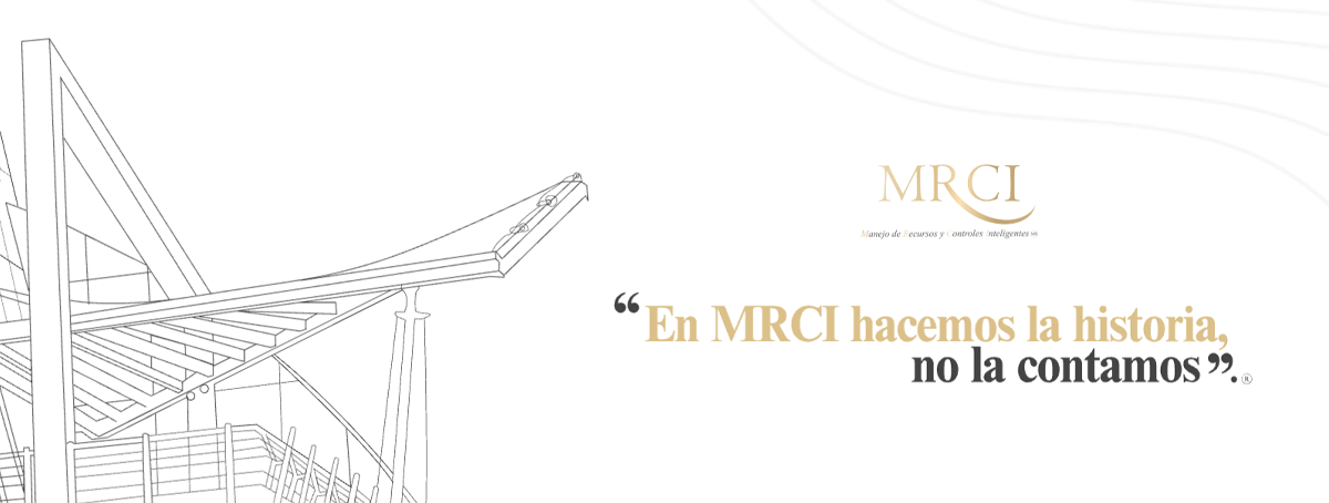 MRCI