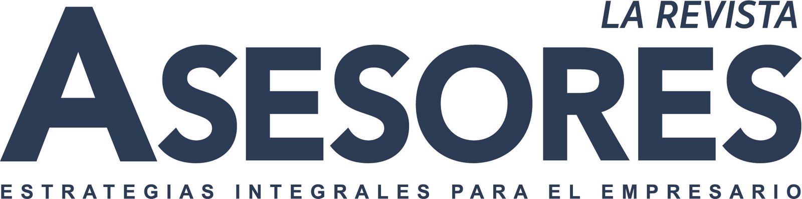 La Revista Asesores