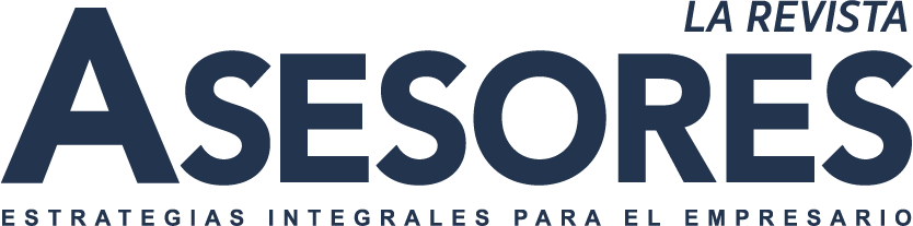 La Revista Asesores