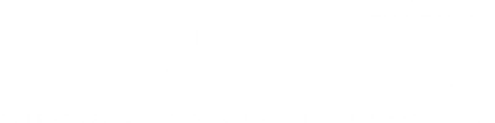 La Revista Asesores